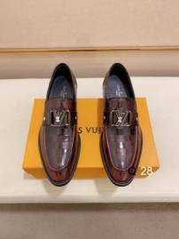 Picture of Louis Vuitton Shoes _SKULVsz38-45H030113151